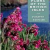 New Flora of the British Isles