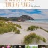 A Pocket Guide To Anglesey Coastal Flowering Plants