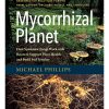 Mycorrhizal Planet