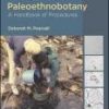 Paleoethnobotany, Third Edition : A Handbook of Procedures