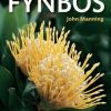 Field Guide to Fynbos 2nd Edition