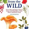 Food from the Wild