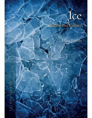 Ice: Nature and Culture