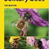 Solitary Bees - Naturalists' Handbooks 33