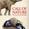 Call of Nature. The Secret Life of Dung