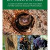 Bat Roosts in Trees: A Guide to Identification and Assessment for Tree-Care and Ecology Professionals