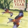 The Red Kite's Year