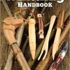 Whittling Handbook