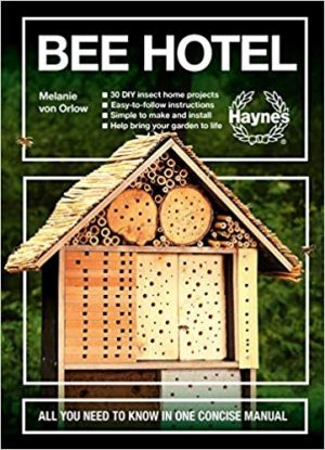 Bee Hotel