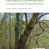 Woodland Development Book Cover