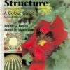 Plant Structure: a colour guide 2nd ed.