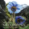 The Genus Meconopsis: Blue Poppies and their relatives