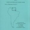 Flora of the Guianas, Series A: Fascicle 31: 40. Dilleniaceae, 117. Vitaceae, 131. Meliaceae