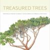 Treasured Trees