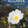 Field Guide to the Wild Flowers of the Algarve