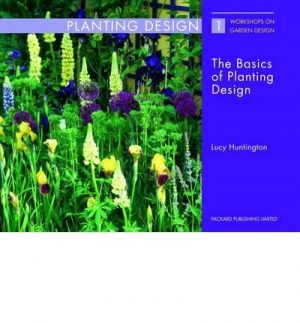 The basics of planting Design