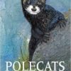 Polecats