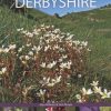 The Flora of Derbyshire