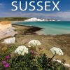 The Flora of Sussex