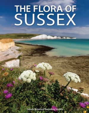 The Flora of Sussex