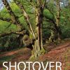Shotover The Life of an Oxfordshire Hill
