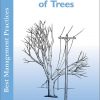 BMP Best Management Practices: Utility Pruning of Trees