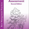 BMP - Tree Risk Assessment book cover