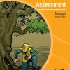 Tree Risk Assessment Manual