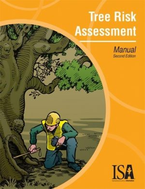 Tree Risk Assessment Manual