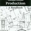 Charcoal Production: A Handbook