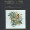 A Handbook of the Yemen Flora
