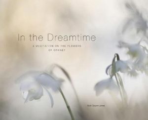 In the Dreamtime: A Meditation on the Flowers of Orkney