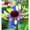 RHS Plant Finder 2018