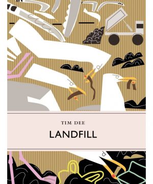 Landfill