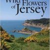 The Wild Flowers of Jersey