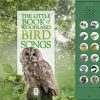 Little Book Of Woodland Bird Songs