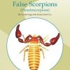 Illustrated key to the British False Scorpions (Pseudoscorpions)