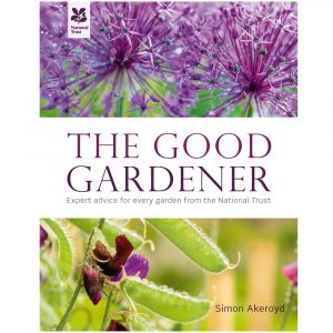 The Good Gardener