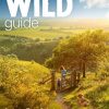 Wild Guide - London and Southern and Eastern England