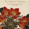 The Cleghorn Collection: South Indian Botanical Drawings, 1845 to 1860