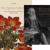 The Cleghorn Collection: vol. 1 & 2