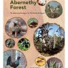 Abernethy Forest. The History and Ecology of an Old Scottish Pinewood