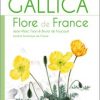 Flora Gallica