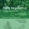 Flora Vegetativa 2nd Edition