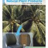 Natural Plant Products