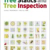 Manual of Tree Statics and Tree Inspection (English Edition) book cover