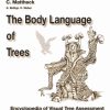The Body Language of Trees: Encyclopedia of Visual Tree Assessment