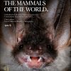 Handbook of the Mammals of the World – Volume 9 (Bats)