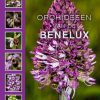Orchideeen van de Benelux. 2 volumes