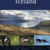 Crossbill Guide: Iceland